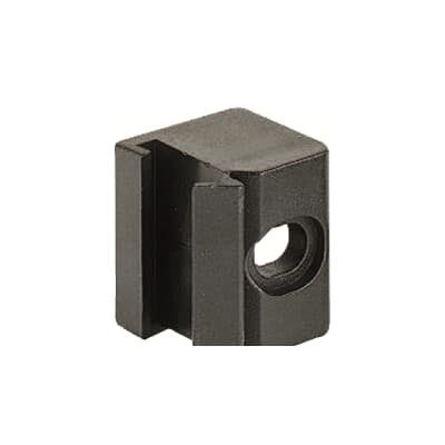 ZH148 Bar Guide for W/X Cabinet