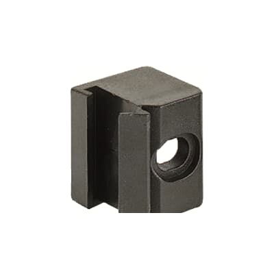 ZH148 Bar Guide for W/X Cabinet