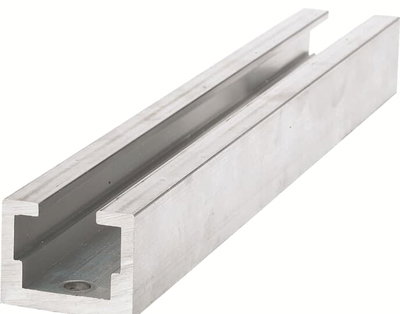 ZW235 Width Profile-F 3F. Profil