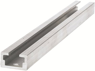 ZW225 Width Profile-F 3F. Profil