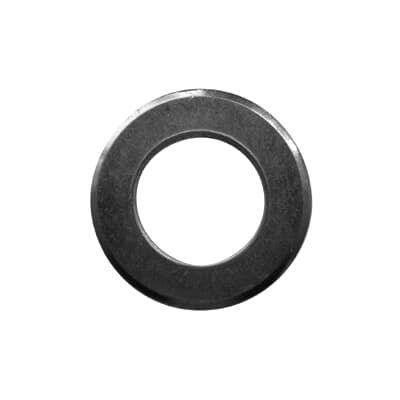 ZB24P20 Washer 53x15x07mm