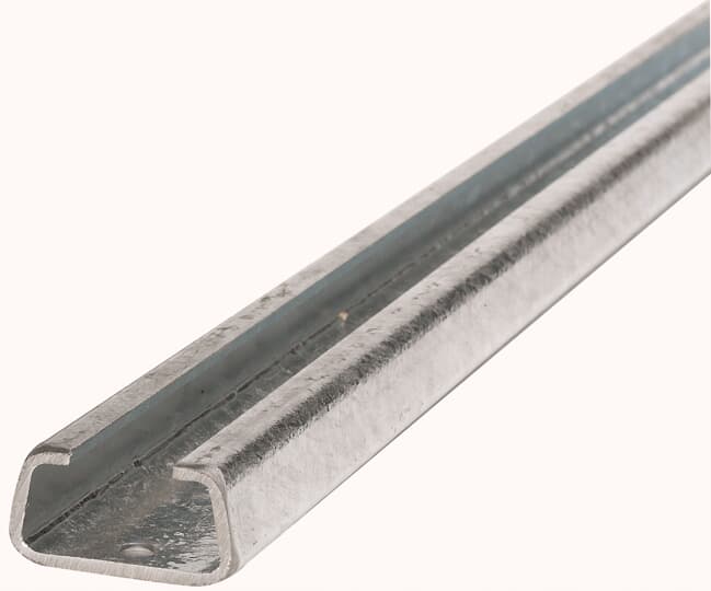 ZW221 Width Profile-E 3F.Profile
