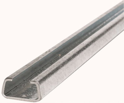 ZW236 Width Profile-F 4F. Profil