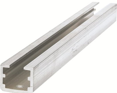 ZW217 Width Profile-E 4F. Profil