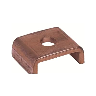 XAB10 Connec. Strap for 2x10mm