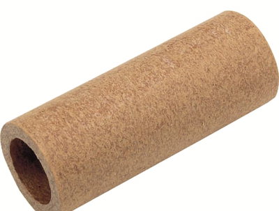 ZX580 Spacer 13x195x150mm