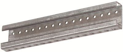 ZW209 WR Mountg Frame 1 Field 20