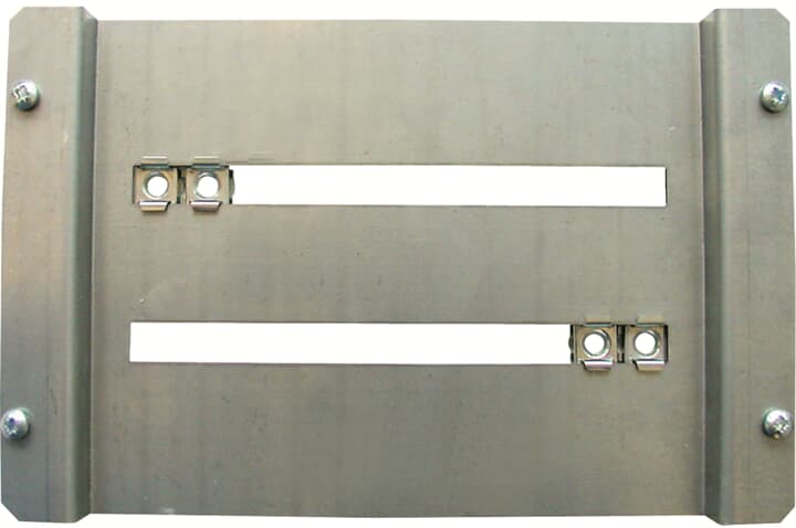 ZH235 Mount. Cro. Memb f. XG142/
