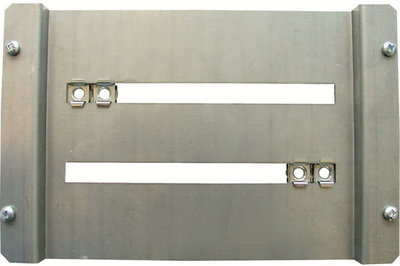 ZH235 Mount. Cro. Memb f. XG142/