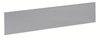 ZX469 Partirtion H00 Sheet Steel