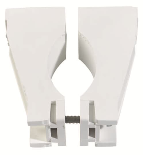 ZX432 Cable Strain Relief Cl+C28