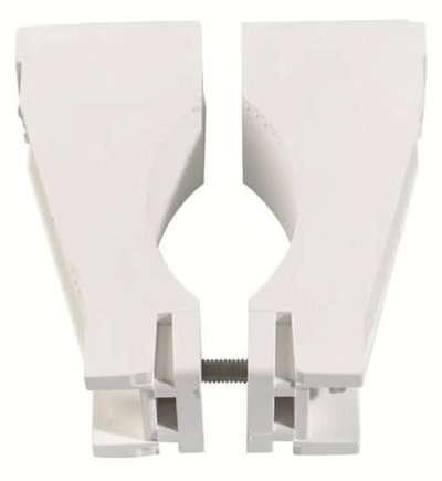 ZX432 Cable Strain Relief Cl+C28