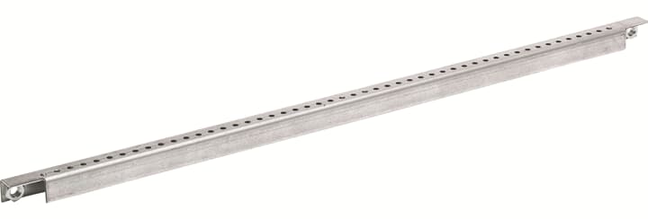ZW50 Support Rail 1 Fie. W/WS