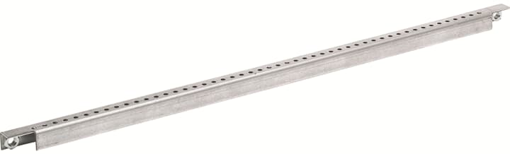 ZW46 Sup. Rail 2 Fie. W/WS 495