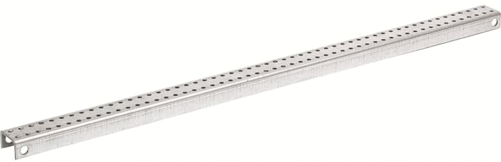 ZW44 Centre Sup. Rail 4 Fie. W/