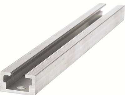 ZW14 Width Profile E 4F. Profil