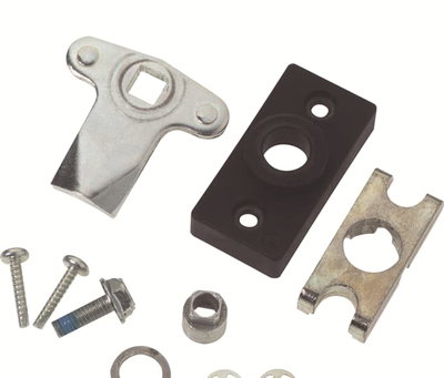 ZH800 Set For Mounting ZH120-122