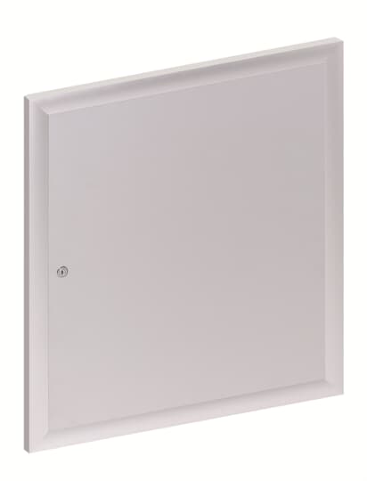 U42FPT Control panel DBP