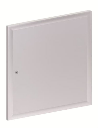 U42FPT Control panel DBP
