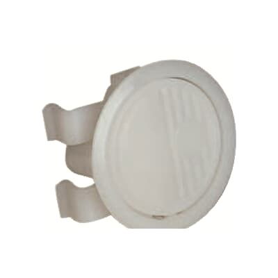 UZ2 TIP-in Closure UK500