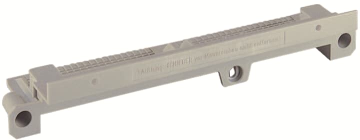 UZ5 Cable Inlet UK510-540