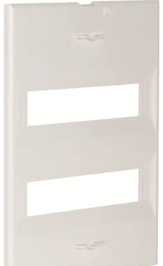 UZ540A Protection Cover UK540