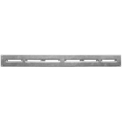 ZW162 U-Prof. 3F. f. 6 Disc. s.