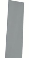 ZX469 Partirtion H00 Sheet Steel