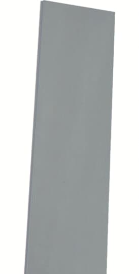 ZX469 Partirtion H00 Sheet Steel – Image 2 of 2