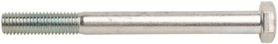 ZX774P10 Cheese Head Screw M12x90