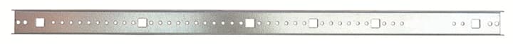 ZW324 Mounting cross member