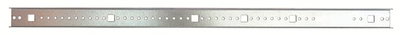 ZW324 Mounting cross member