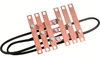 ZH55 Busbar System