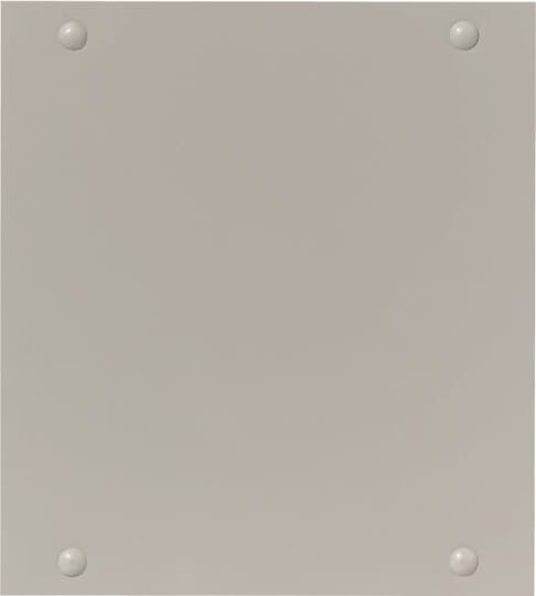 ZH440 Single cover NH1 closed