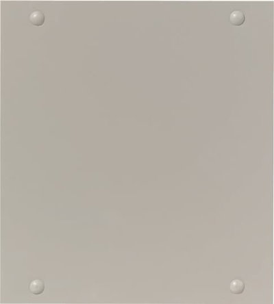 ZH440 Single cover NH1 closed