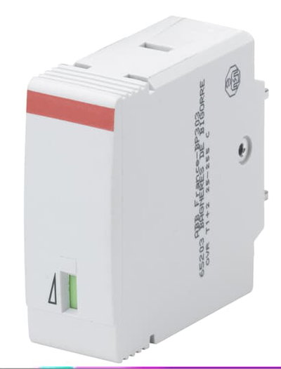 OVR T1+2 25-255 C SPD CARTRIDGE