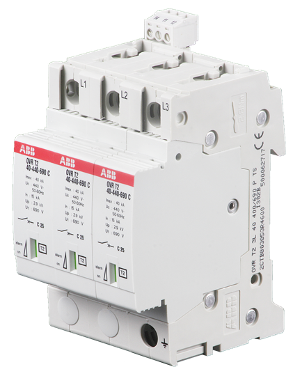 OVRT23L40440690PTS