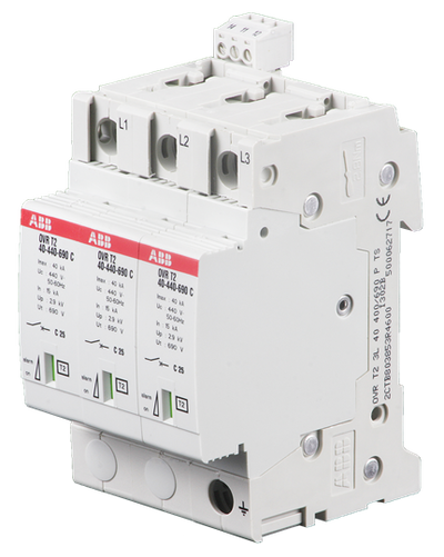 OVRT23L40440690PTS
