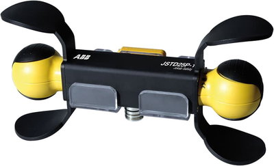 JSTD25P-1 Two hand station