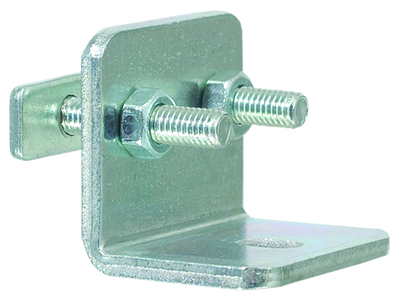 JSM Orion02 -4 standard brackets for O3