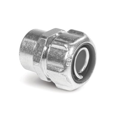 5275-LIQUID-TIGHT CNECTOR
