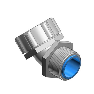 7346-INSULATED CNECTOR