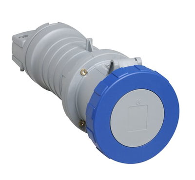 Ind. P&S 463C9W