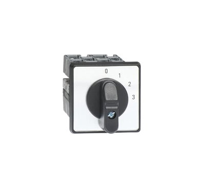 25A MULTISTEP SWITCH 2P D/MTD