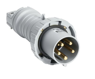 Ind. P&S 463P1W