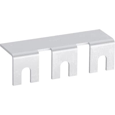 LP300 Connecting Strip 2P