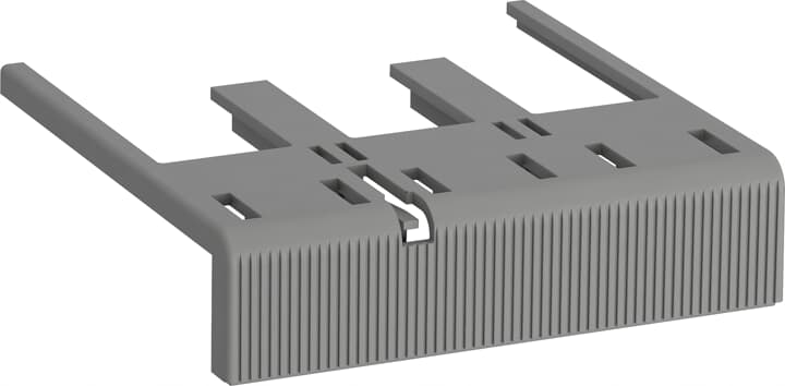 LT205-30C Terminal shroud -Pack of 2 pcs