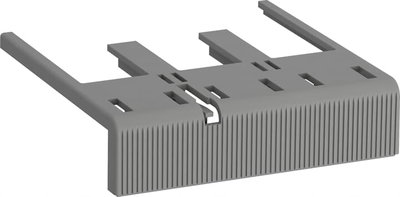 LT205-30C Terminal shroud -Pack of 2 pcs