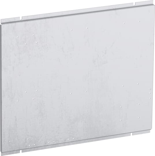 PN210-22 Mounting Plate