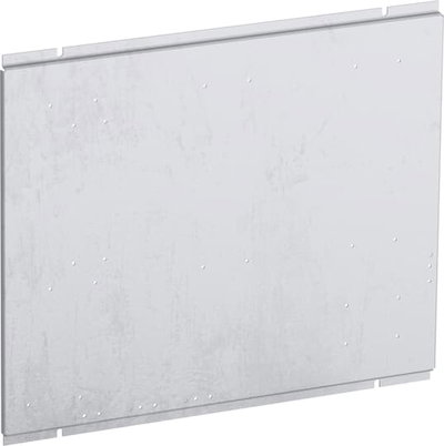 PN300-22 MOUNTING PLATE